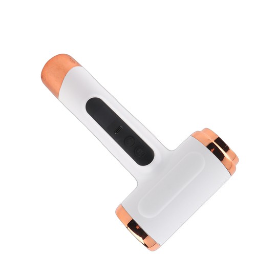 Cordless hair dryer portable - cordless,
