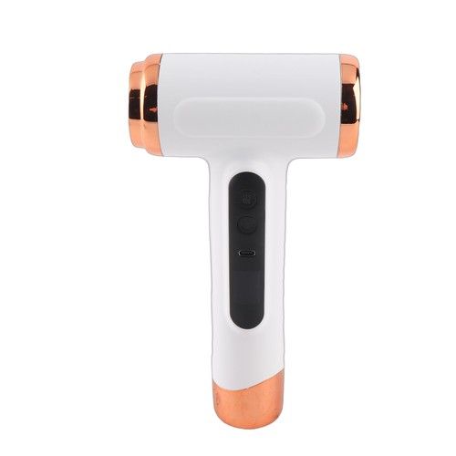Cordless hair dryer stylish - cordless,
