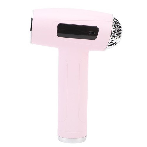 Hair dryer 200w - dryer,