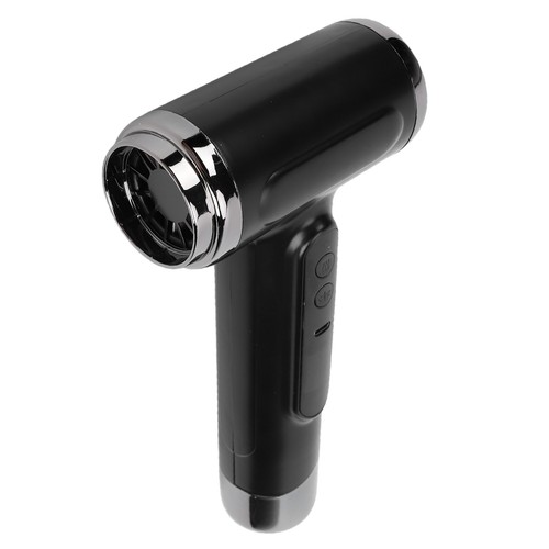 Cordless hair dryer 15600mah - hair,