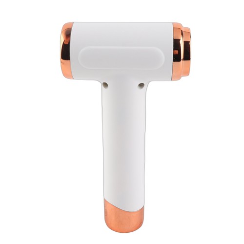 Cordless hair dryer stylish - cordless,