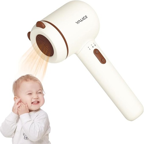Cordless baby hair dryer for - cordless,