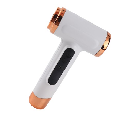 Cordless hair dryer - cordless,