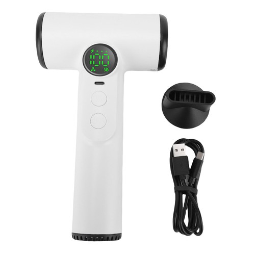 Cordless hair dryer 100 grear - cordless,