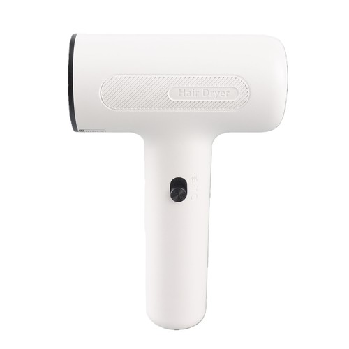 Rechargeable paint dryer - ­rechargeable,