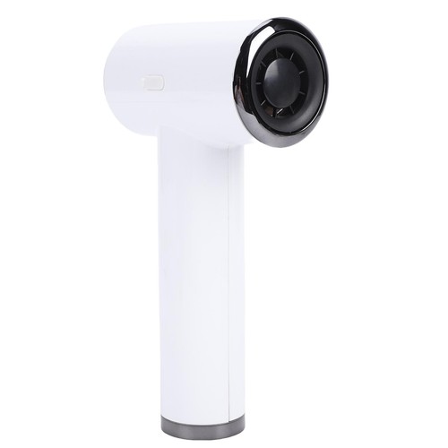 Cordless hair dryer 300w - cordless,