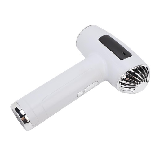 Hair dryer portable - portable,