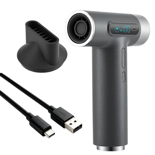 Cordless rechargeable hair - cordless,