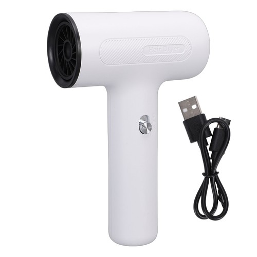 New rechargeable paint dryer - paint,