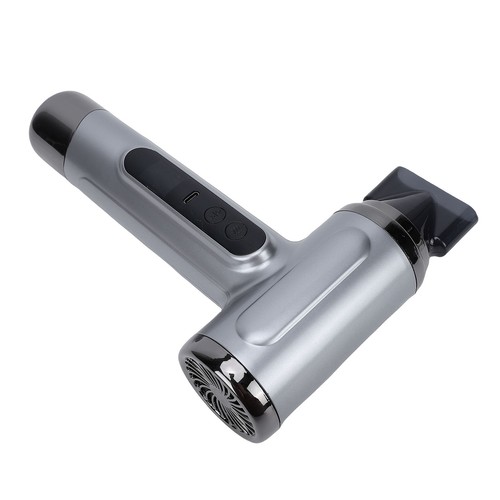 New cordless hair - hair, 200w