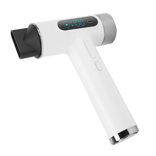 Cordless hair dryer 300w - dryer,