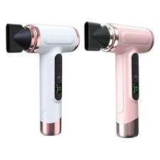 Rechargeable Cordless Hair