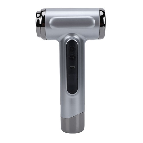 Cordless hair dryer 200w - cordless,