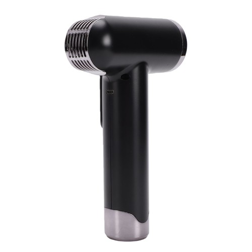 Cordless hair dryer 100000 rpm - cordless,