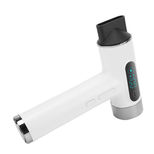 Wireless usb rechargeable - usb-rechargeable, hair