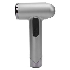 Plug Portable Hair Dryer