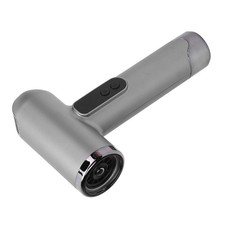 Hair Dryer 100000rpm 200W USB