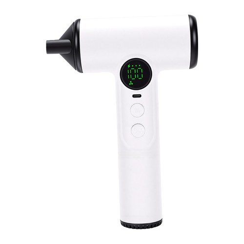 Cordless hair dryer 100 - cordless,