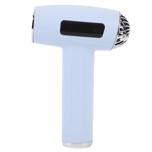 Hair dryer 200w - hair,