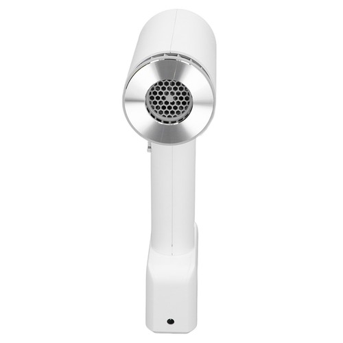 Cordless hair dryer - cordless,