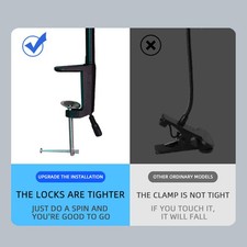 Cordless Hair Dryer Portable