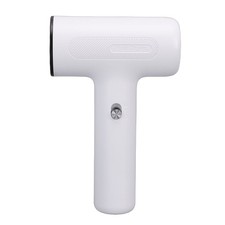 Rechargeable Paint Dryer 500W