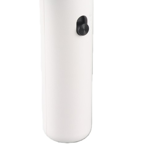New rechargeable paint dryer - rechargeable,