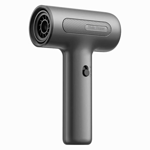 Cordless rechargeable standard - cordless,