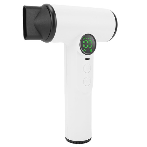 Usb rechargeable cordless hair - cordless,