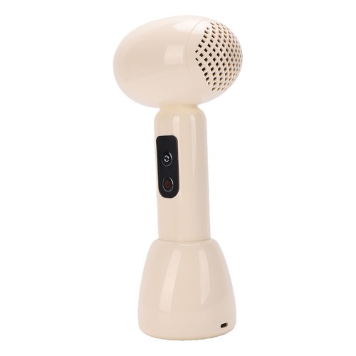Cordless hair dryer cold - hair,