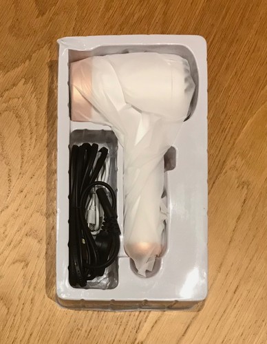 Rechargeable cordless hair - rechargeable,