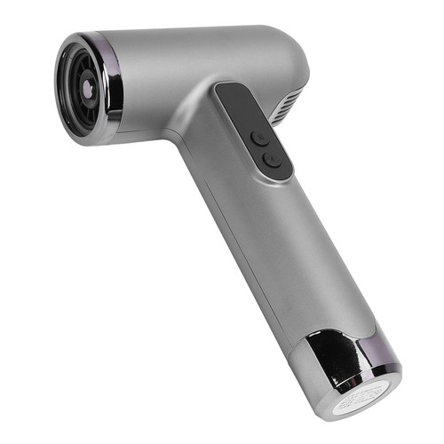 Hair dryer 100000rpm 200w - 100000rpm,