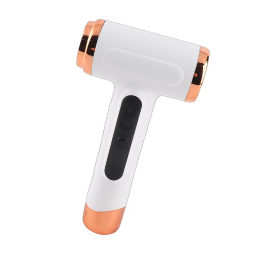 Cordless hair dryer - dryer, portable
