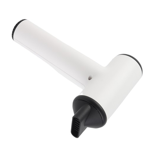 Small cordless hair dryer - c-small,