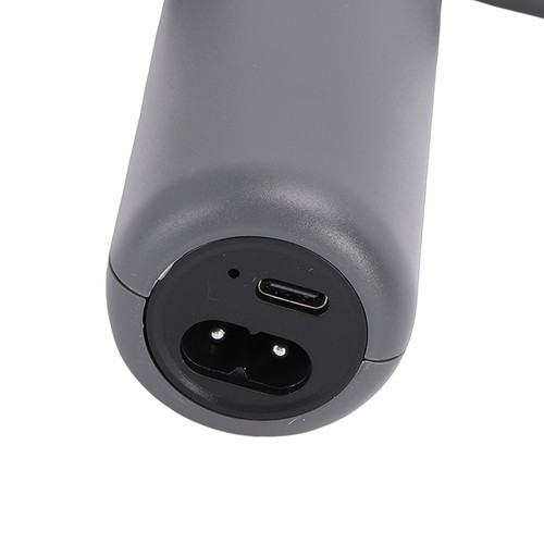 Rechargeable paint dryer 500w - dryer,
