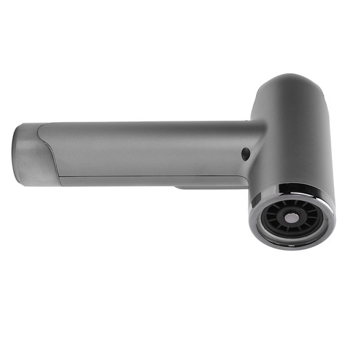 Hair dryer 100000rpm 200w usb - dryer,