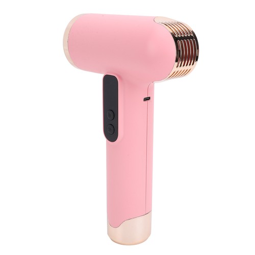 Cordless hair dryer 100000 rpm - hair,
