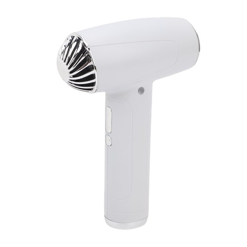 Hair dryer 200w cordless - hair,