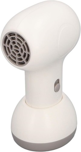 Baby hair dryer - dryer,, blow