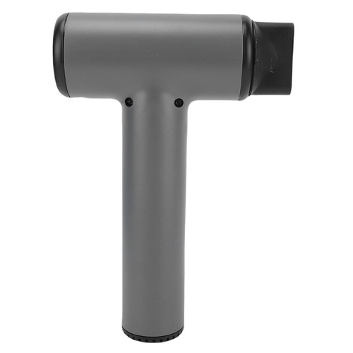 Cordless hair dryer - hair,
