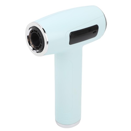 Hair dryer 200w - hair,