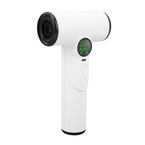 Cordless hair dryer 200w - dryer,