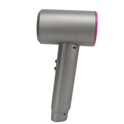Cordless handheld hair dryer - cordless,