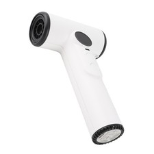 *Cordless Hair Dryer 3 Heat