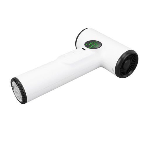 Cordless hair dryer 200w - cordless, usb
