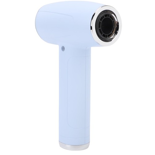 Hair dryer 200w cordless - hair,