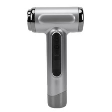 Cordless Hair Dryer 15600mAh