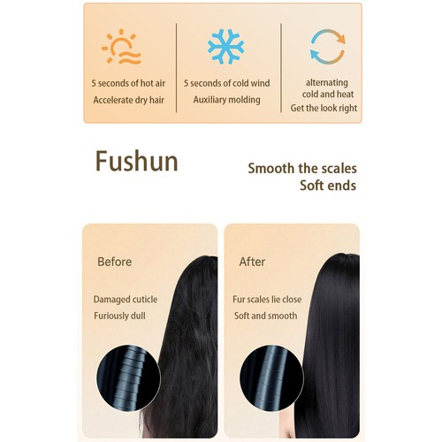 Hair dryer 200w - dryer,