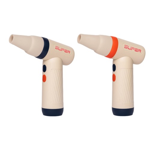 Travel hair dryer cordless - travel,