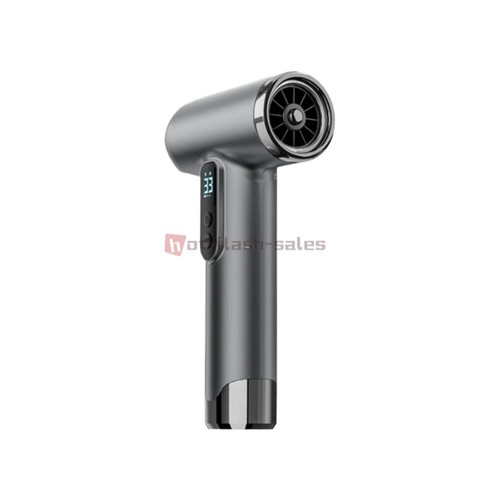 Cordless hair dryer 2600 mah - hair, dryer,2600